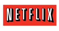 Logo de: Netflix