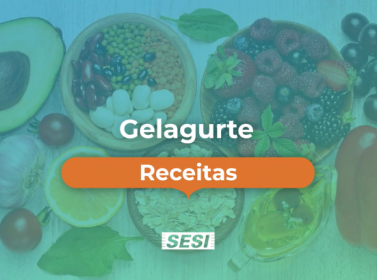 Foto de: Gelagurte