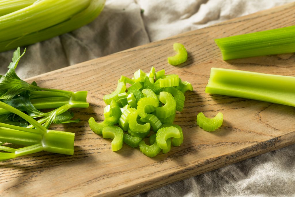 Manga além de ser saborosa, possui grande valor nutritivo