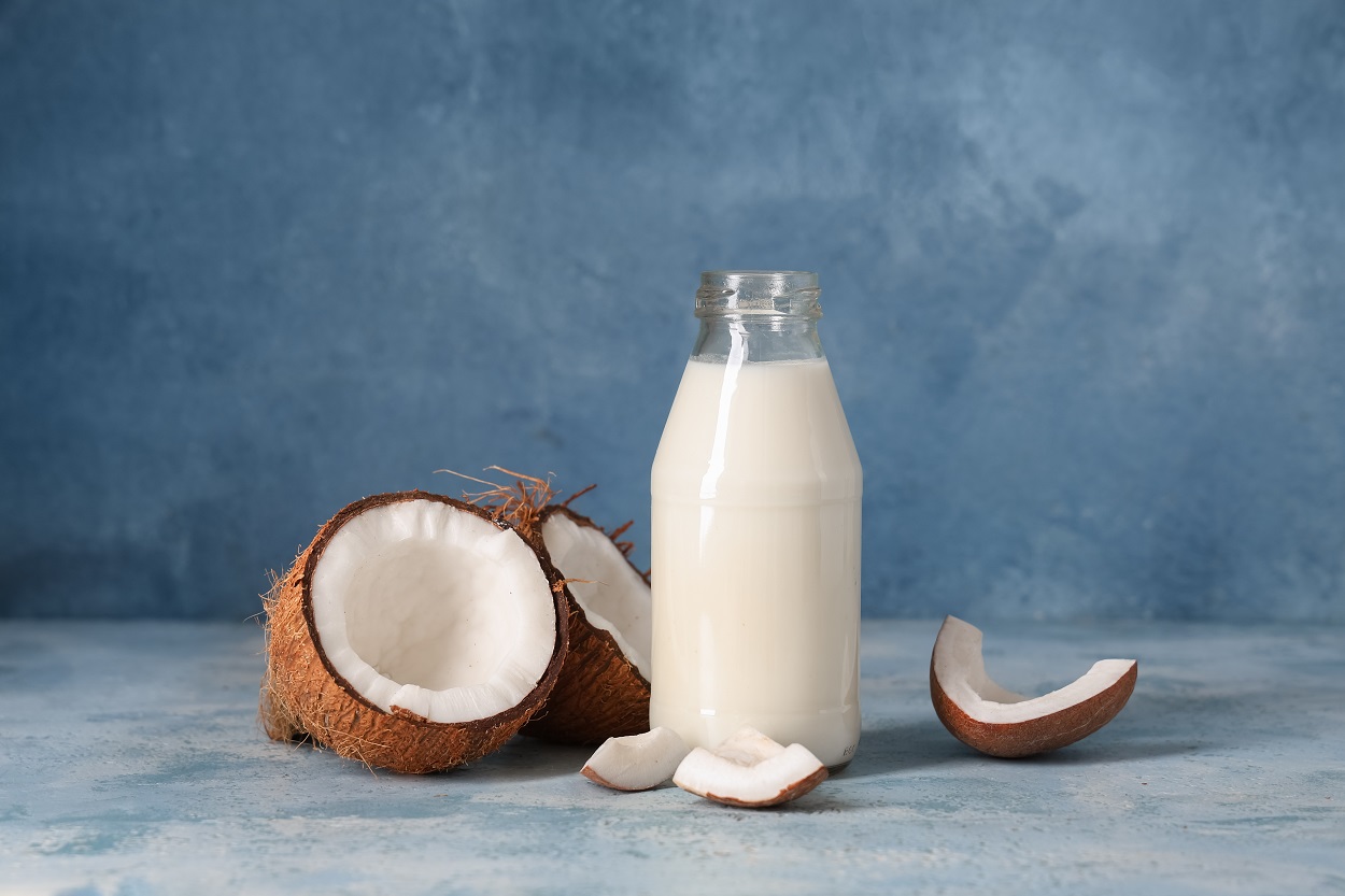 Safra do coco: variedades, benefícios, receitas e sustentabilidade ...