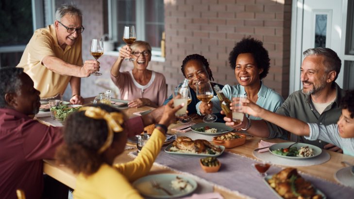 Foto de: Natal: explorando os sabores do Brasil